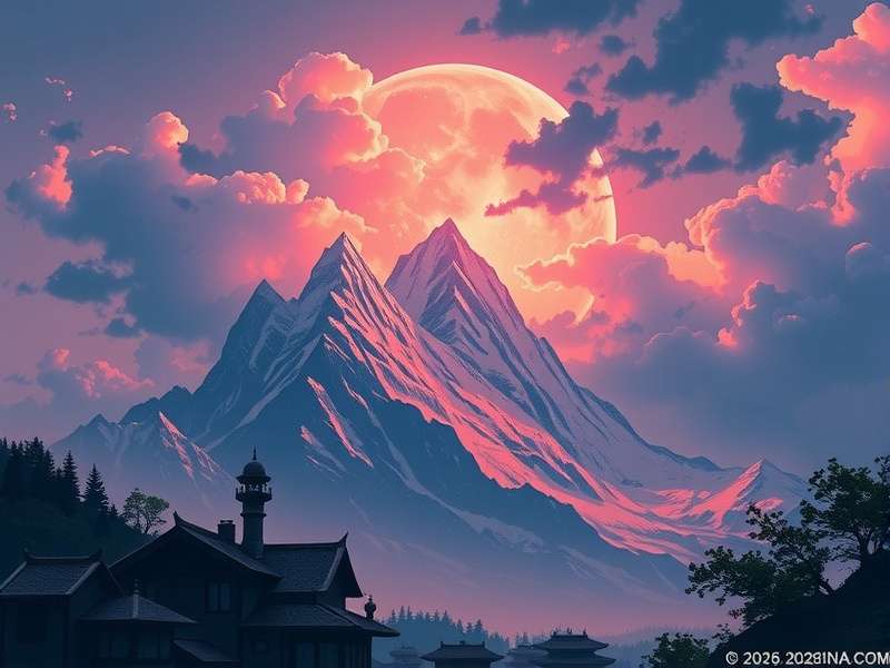 墨西哥球队分析